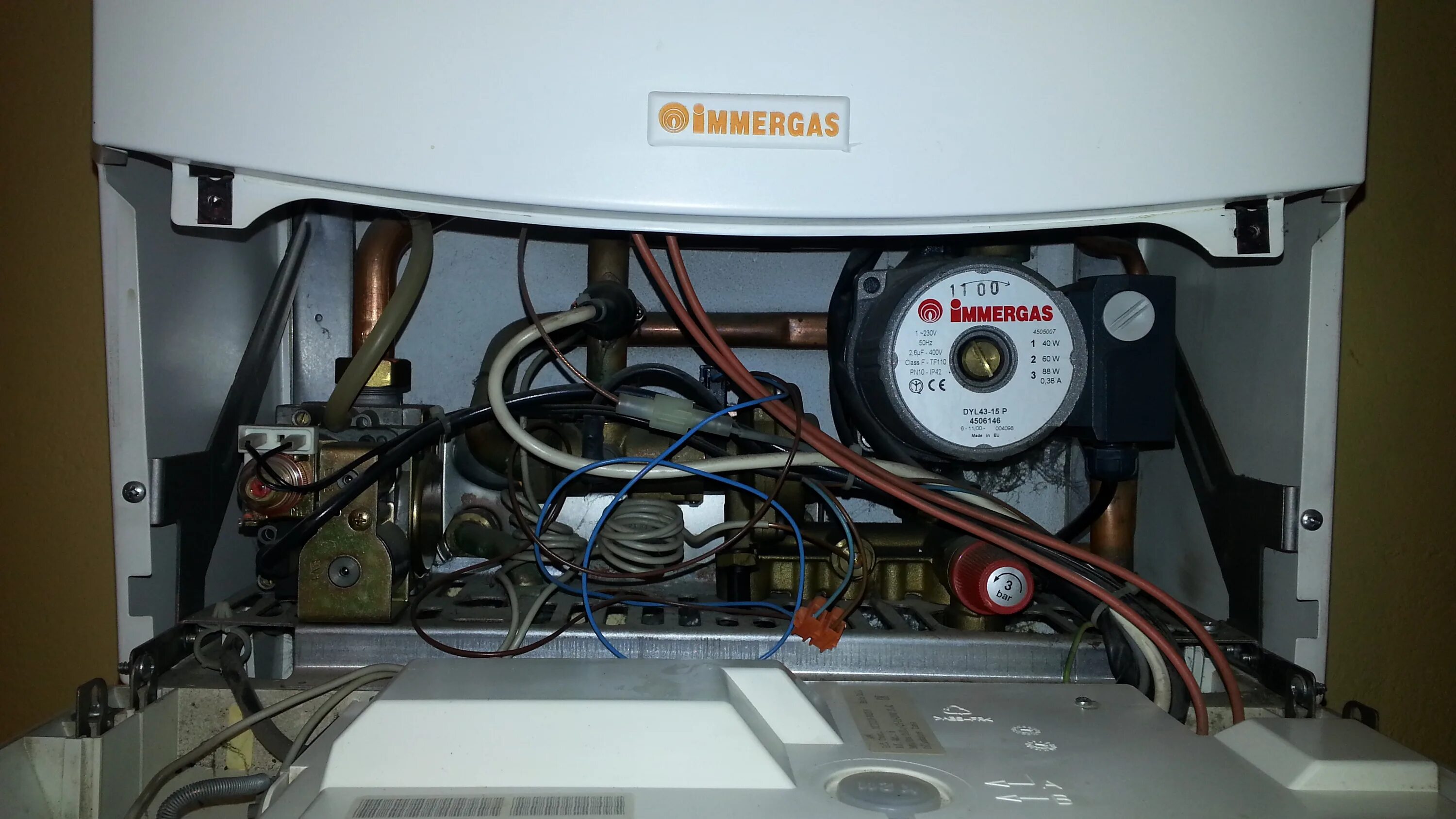 Как запустить котел. Immergas mini eolo. датчик давления на газовый котел immergas eolo star 23kw. иммергаз эоло стар 24 3 е. котел настенный иммергаз еоло мини 24 датчик давления.