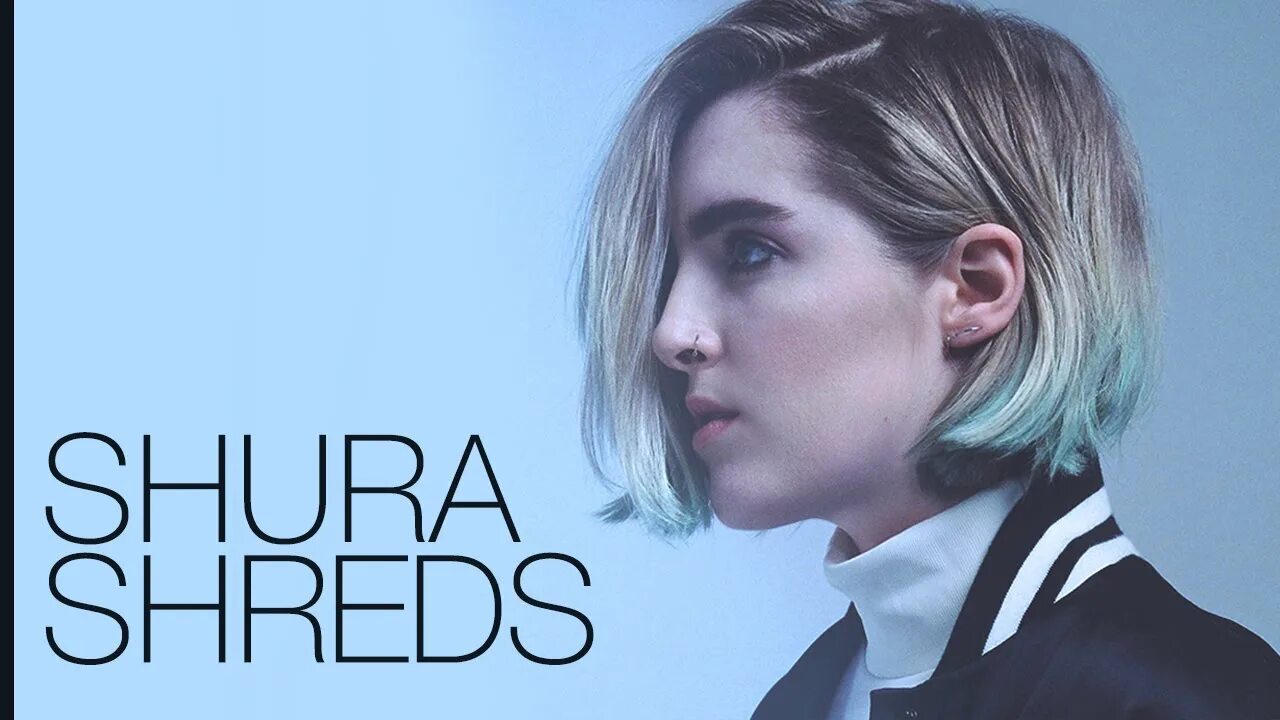 Shura певица. Shura hands. Shura - what's it gonna be. Shura hands. Shura hands.