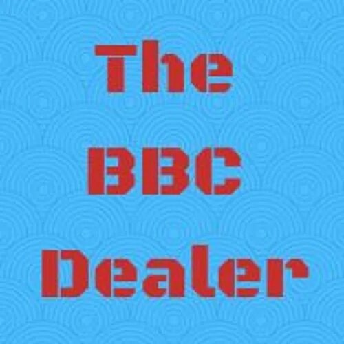 The bbc is probably the. Bbc hypno. white boy bbc. white boy like bbc.