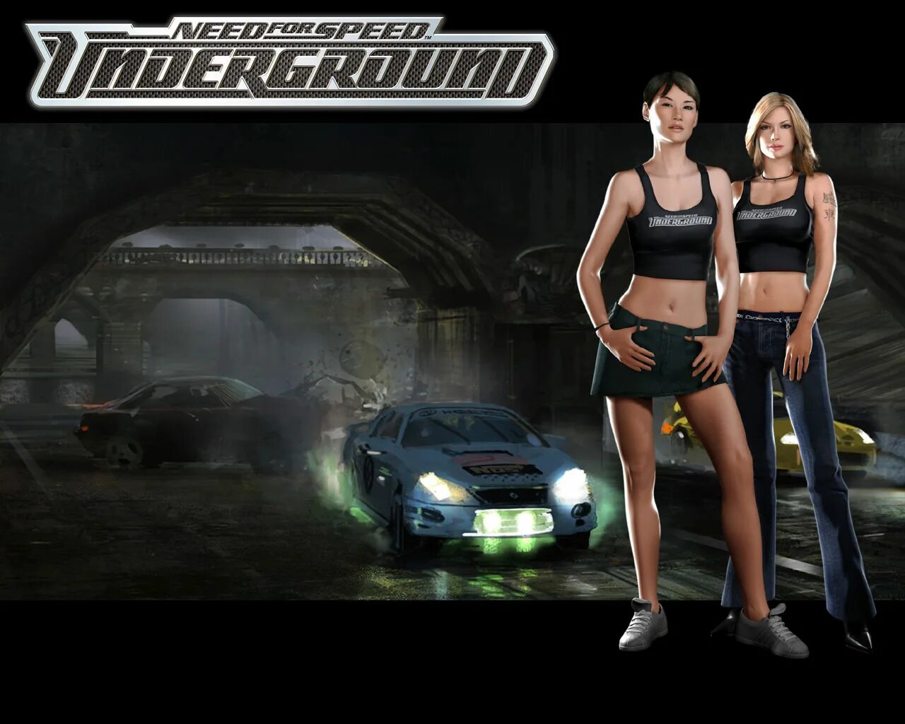 Nfs unbound ost. Nfs underground 1 саманта. девушки из nfs underground. need for speed underground 1. андеграунд персонажи.