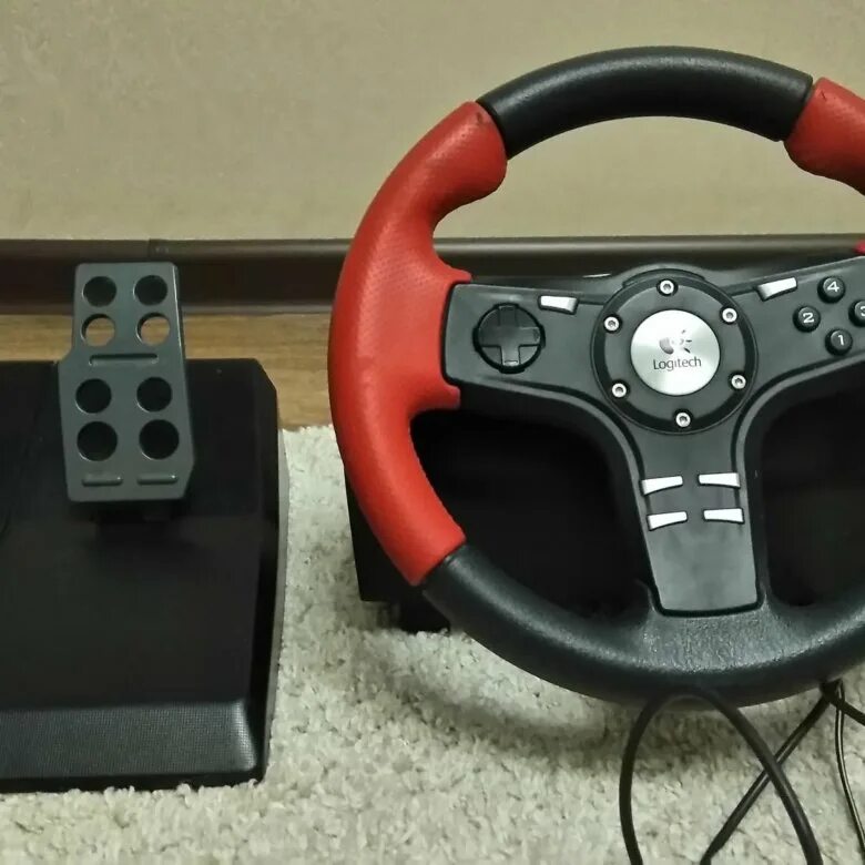 Руль logitech force ex. Игровой руль logitech formula. logitech formula force ex. игровой руль logitech formula force. игровой руль formula force ex.