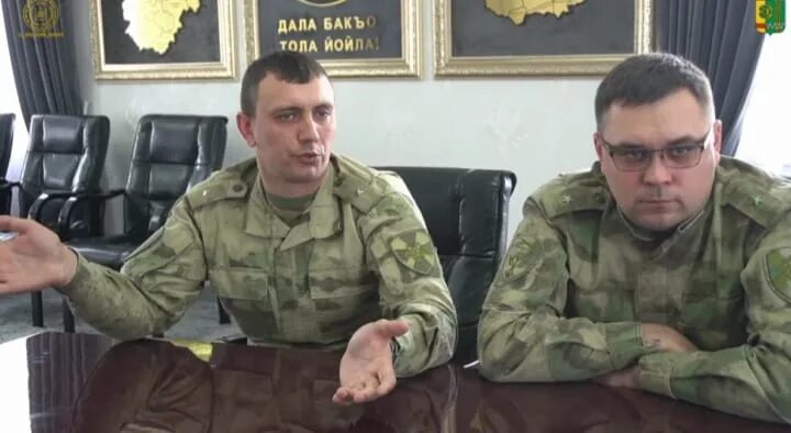 16544 калиновская адрес. 16544 калиновская адрес. 46 оброн в чечне. 16544 калиновская адрес. 16544 калиновская адрес.