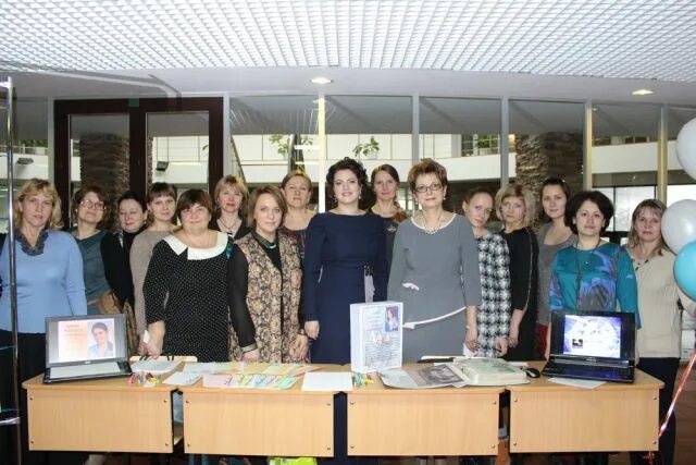 Лицей 2 сердобск 5 б класс. Лицей 2 6. Школа 2 буинск. Лицей номер 2 город буинск. 4 школа бугульма.