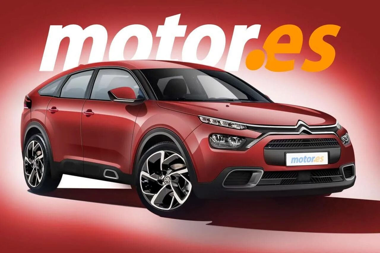 Что лучше купить в 2024 году. Citroen c4 2021. Citroen c4 2020. Citroen c4 New 2021. Citroen c4 2020 хэтчбек.