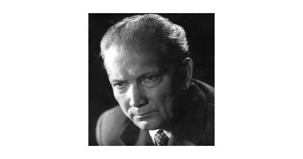 Шаталов методика. В ф шаталов. Шаталов работы. Шаталов в ф педагог новатор. Шаталов работы.