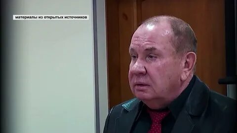 Погода в элите красноярского края