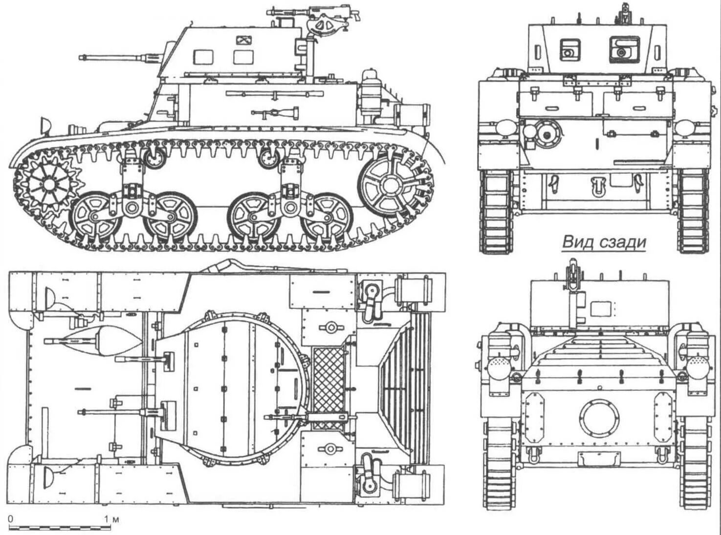 М2 легкий. Т-140 танк сбоку. Т-34 сбоку чертеж. Т 80 советский танк сбоку. М2 легкий.