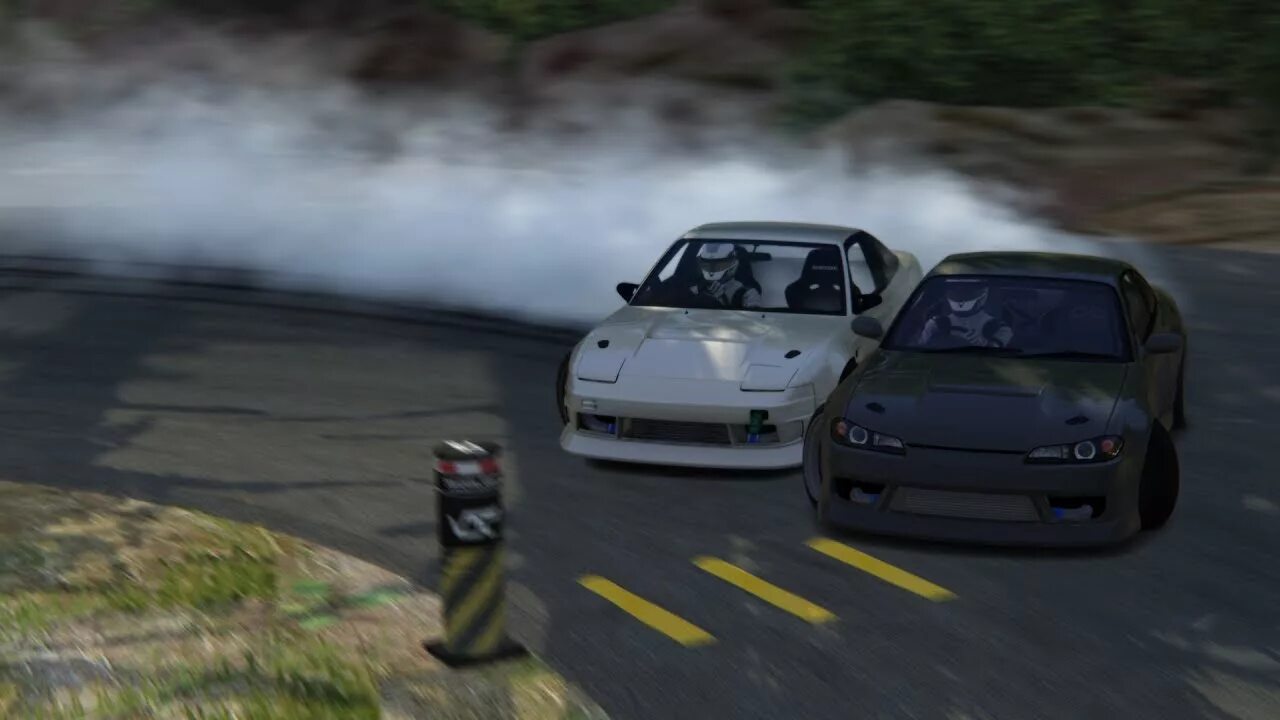 Assetto corsa mods drift. Assetto corsa дрифт. приора ассетто корса. турнир assetto corsa drift. assetto corsa приора.