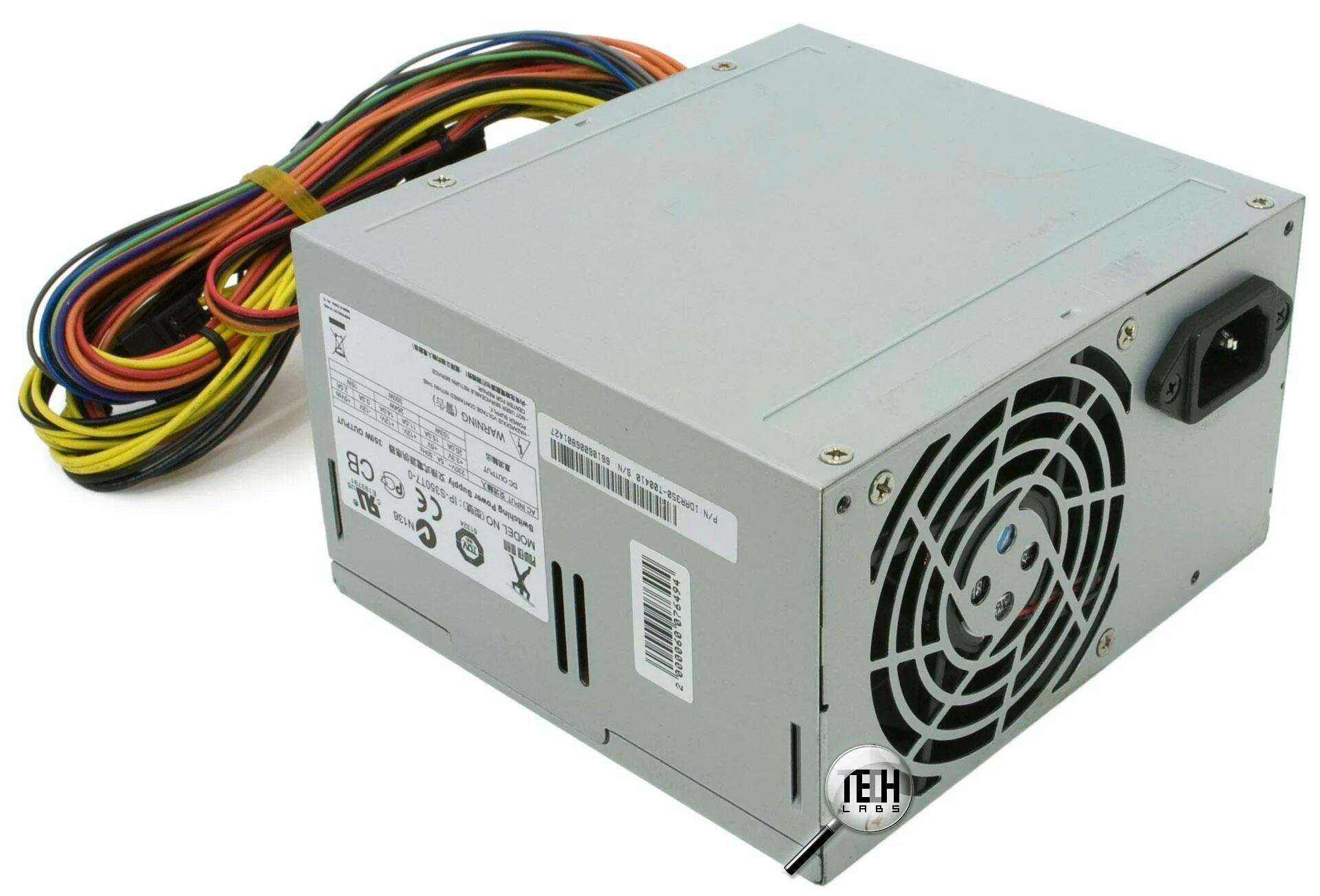 Блок питания повер. Блок питания Powerman 450w. Блок питания Power man IP-s350t7-0. Powerman 450w IP-s450hq7-0. Блок питания Powerman IP-s450t7-0.