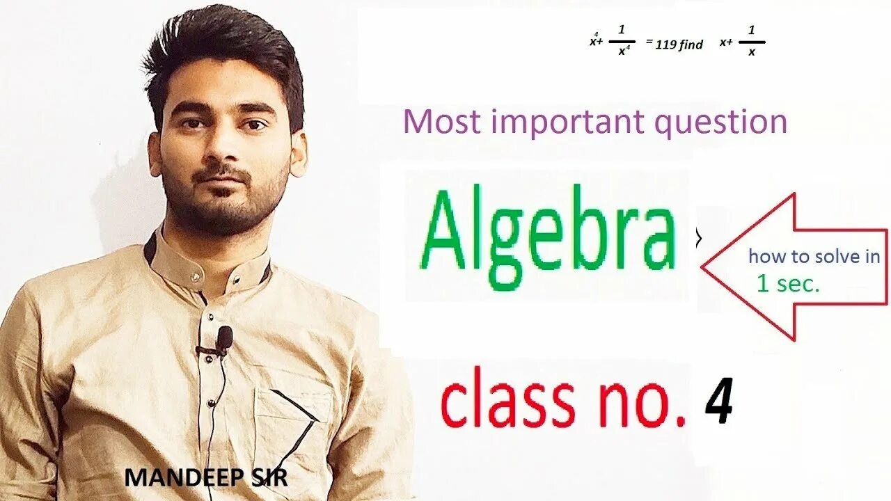 Dave fun algebra class. Dave fun algebra class remastered. dave s fun algebra class. diamond man algebra. dave&#039;s fun algebra class background.