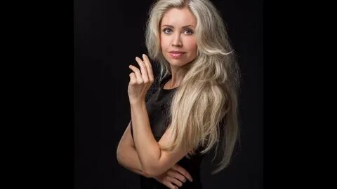 Скрипкина доверие