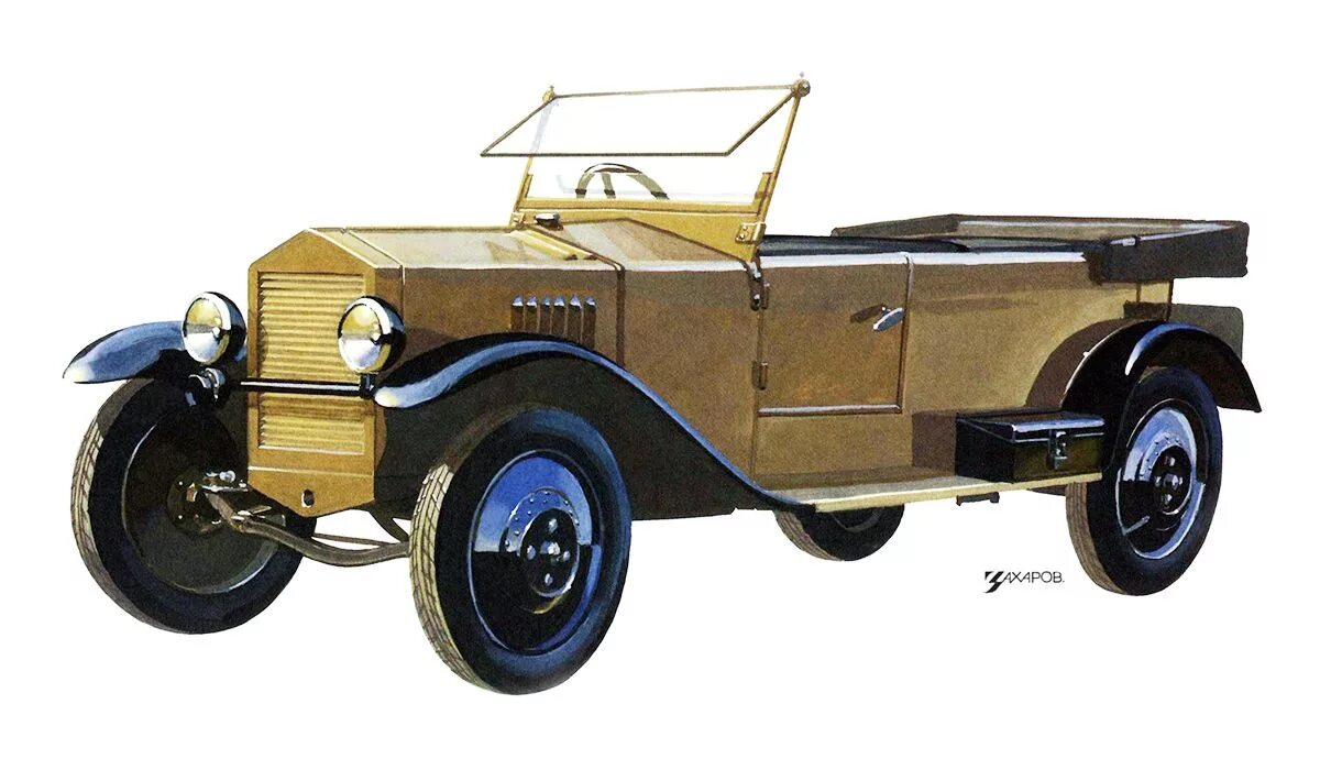 Первая советская машина. Нами-1 (с 1927-г). Нами 1. АМО ф15 легковой. Нами-1 автомобиль.