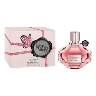 Victor rolf