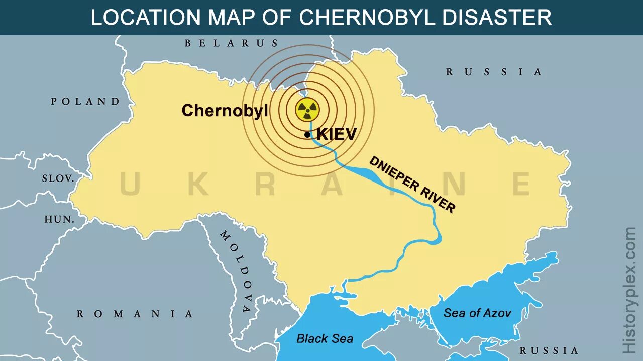 Карта chernobyl. Черноблькарте Украины. Чернобыль на карте Украины. Чернобыль АЭС на карте Украины. Чернобыль на карте России и Украины.
