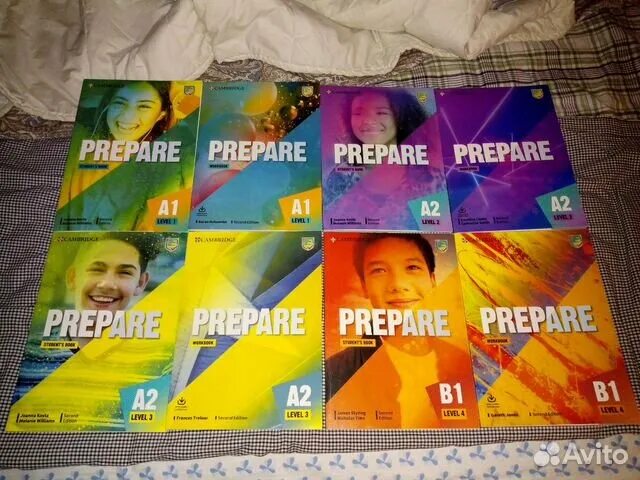 Учебник prepare 1. Учебник prepare 2. Учебник prepare 4. Preape 2учебник. Prepare 4
