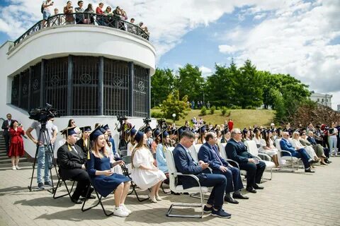Вуз 2014