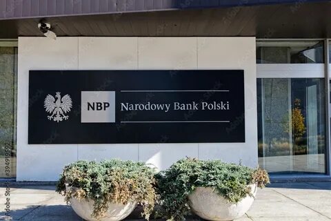 Банки польши