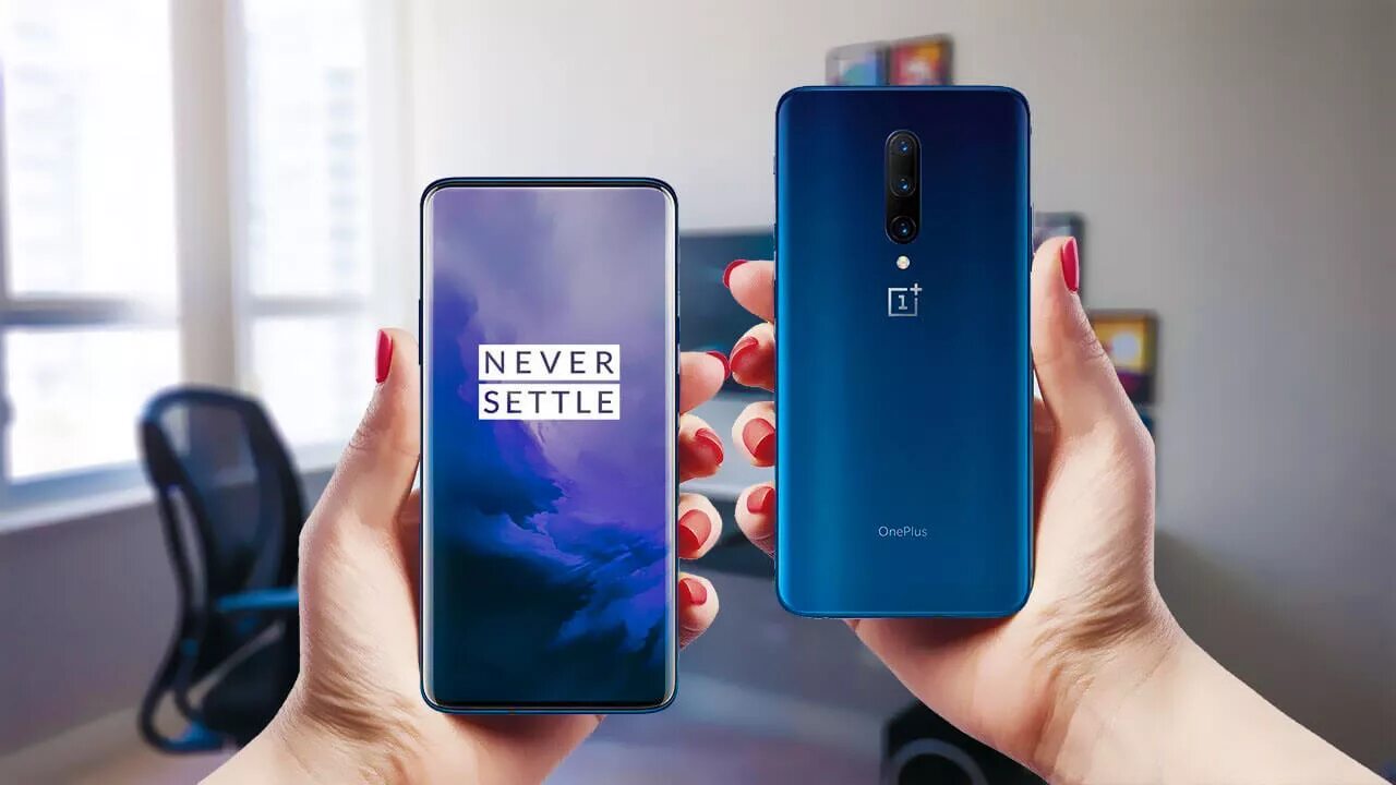 Мощный смартфон 2024 года. ONEPLUS 7 Pro. ONEPLUS 2019 года. Компактные бюджетные смартфоны 2023. Самый мощный ONEPLUS.