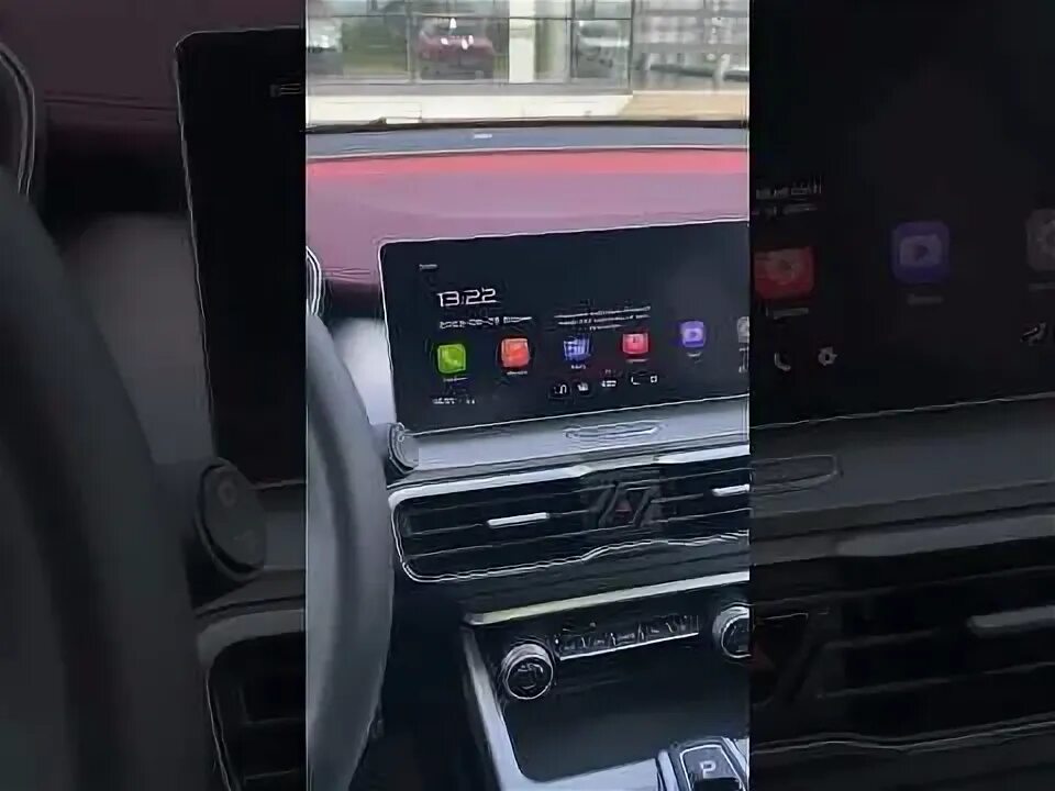 Geely coolray 2023. Как настроить время на джили кулрей. Как настроить время на джили кулрей. Как настроить время на джили кулрей. Кпп geely coolray.