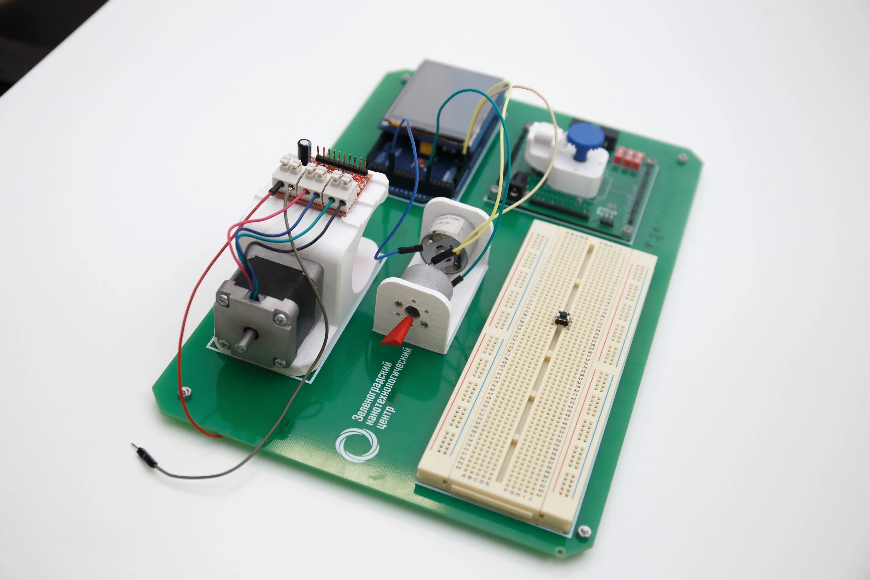 Инверсия сенсор. Инверсия сенсор. Инверсия сенсор. Оптический концевик озон. Какие оптические концевики стоят в davinci.
