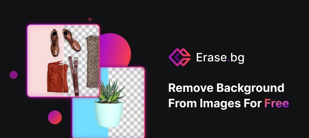 Убрать фон remove bg ai. Ремув бэкграунд. erase bg. remove bg удалить фон. bg eraser.
