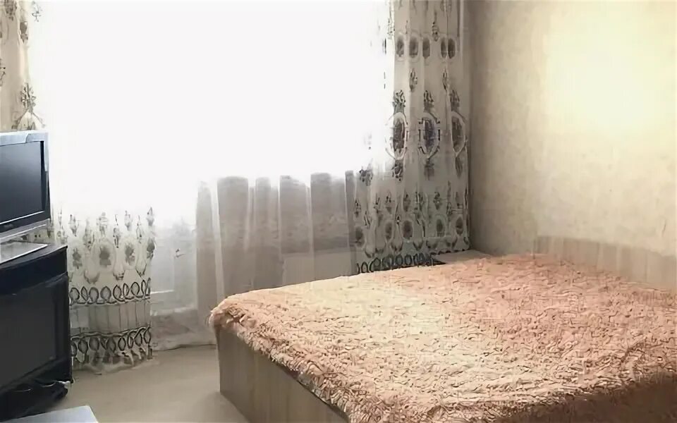 Снять квартиру в строгино посуточно. Гостиница в строгино недорого на таллинской. строгино москва аренда квартир.