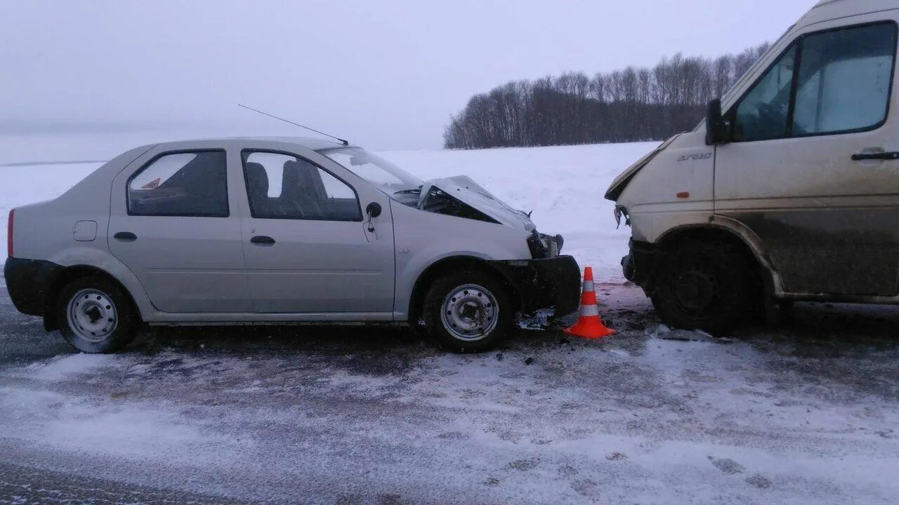 рено логан 2011 1. рено логан орел и орловская область. рено логан кулебаки. такси максим орел. синий рено логан после дтп.