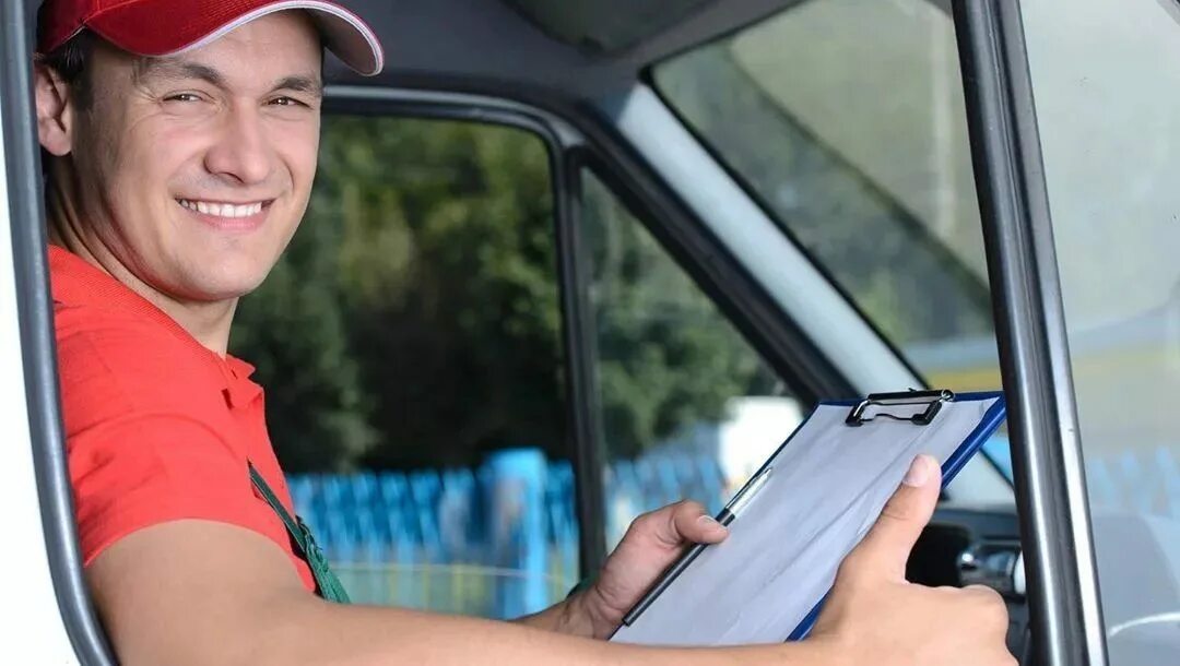 Работа экспедитором в набережных челнах. Работа экспедитором в набережных челнах. Александр перевозкин. Ооо эником логотип. Водитель экспедитор.