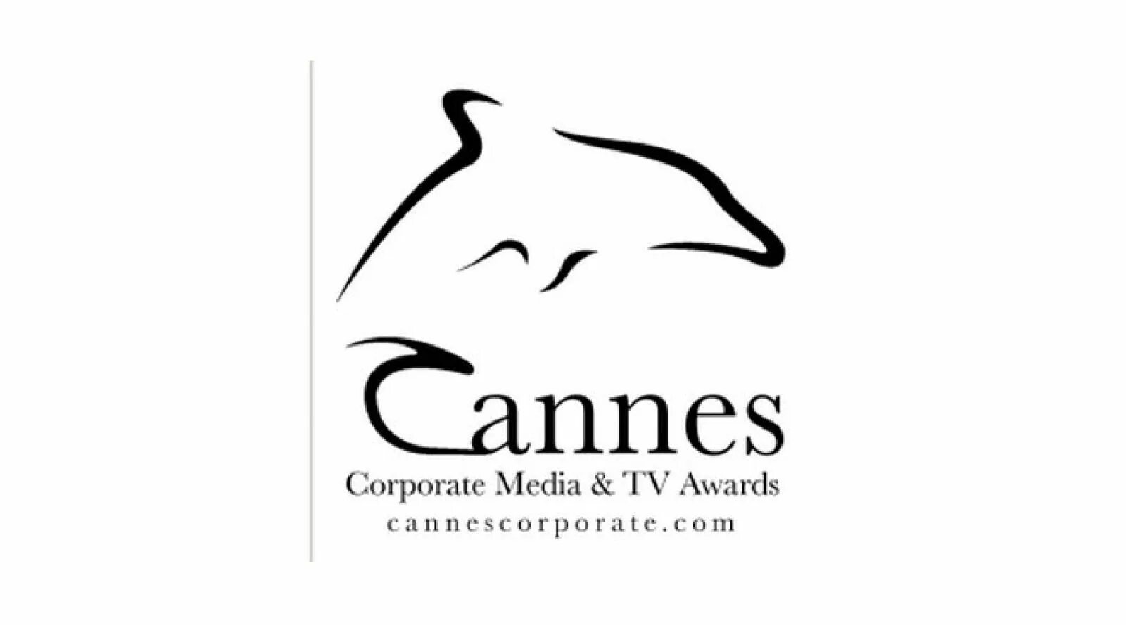 Cannes Corporate Media TV Awards. Golden Dolphin Awards.