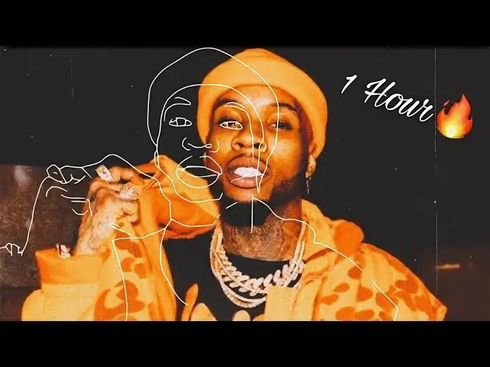 She make it clap. She make it clap freestyle tory lanez. tory lanez freestyle. adin ross she make it clap. tory lanez freestyle adin ross.
