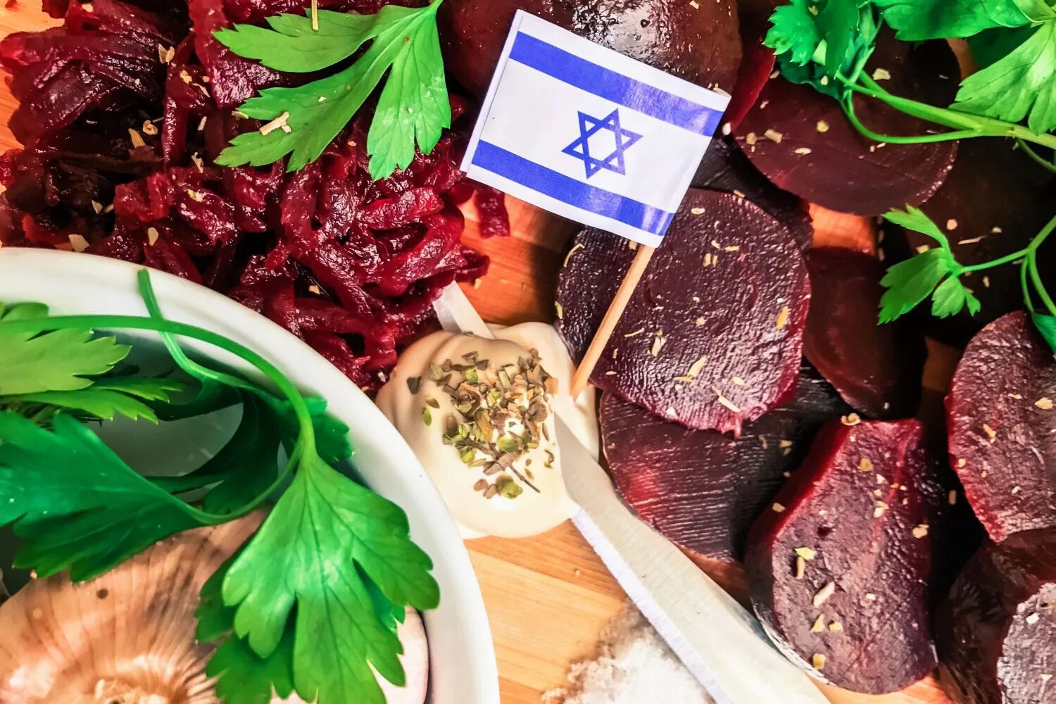 Кошерное мясо что это