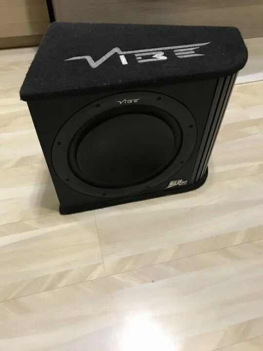 Vibe SLR 12a-v1. Сабвуфер Vibe 12 2500w. Двойной сабвуфер Vibe BLACKAIR 10. Сабвуфер Vibe 12 активный.