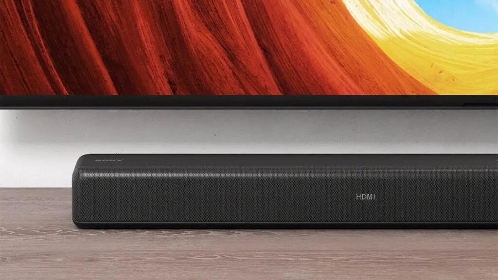 Sony HT-g700. Soundbar Sony HT-g700. Sony HT-g700 саундбар 3.1. Звуковая панель Sony HT-g700.