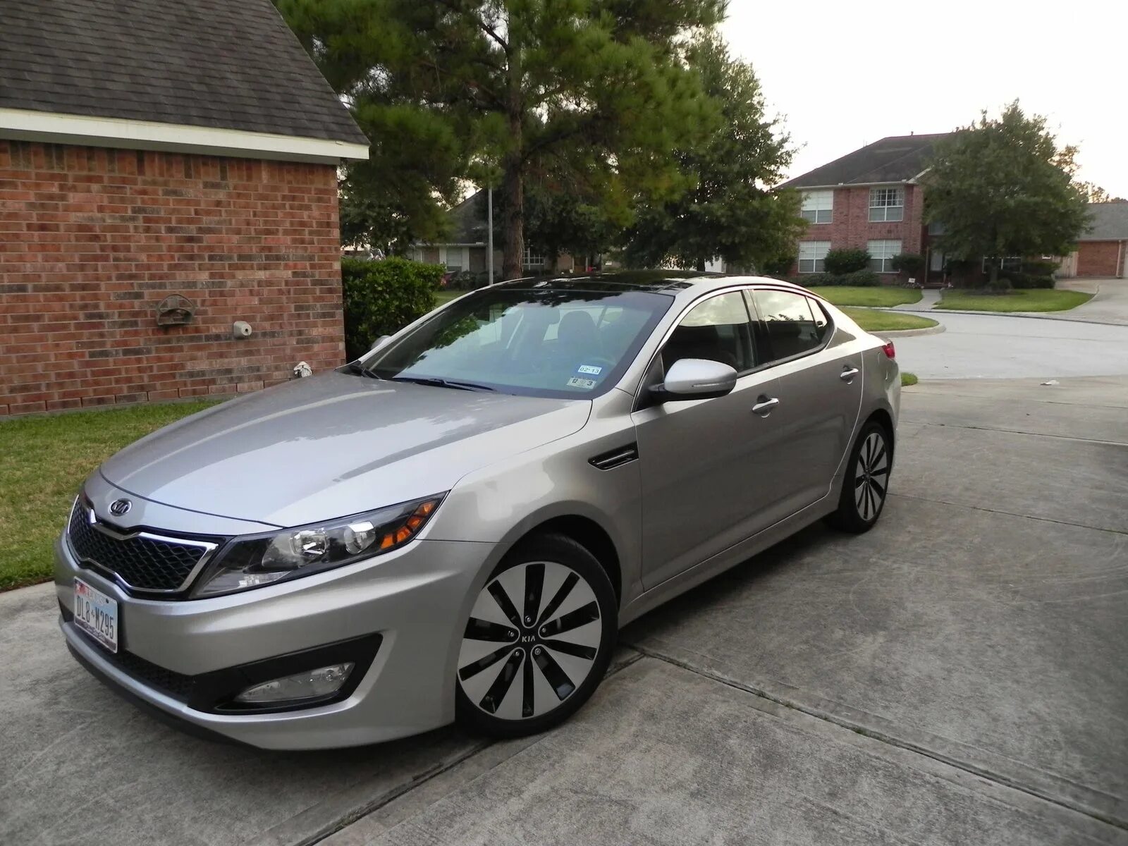 Kia Optima 2012. Kia k5 Optima 2012. Киа Оптима 3. Kia Optima 2011.