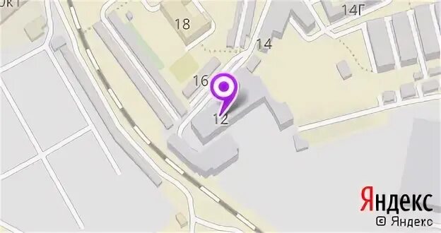 Лепсе 17. Лепсе 24 киров. Лепсе 33 киров. Лепсе 17. Лепсе 12 киров.