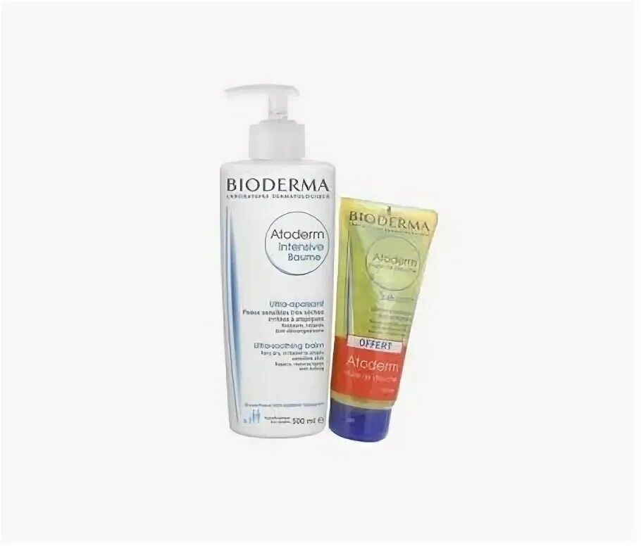 Биодерма эмолент. Bioderma Атодерм масло для душа. Bioderma гель для душа по 100 мл. Bioderma масло для душа 100. Биодерма Атодерм масло для душа 1 литр.