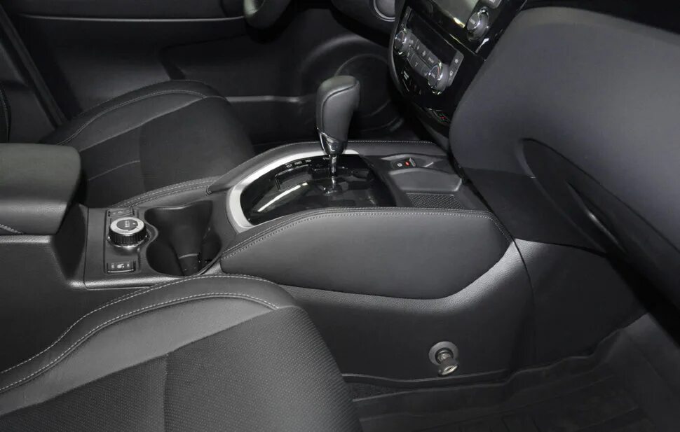 Замок мкпп. Nissan x-trail замок гарант. блокиратор акпп x-trail t32. акпп nissan qashqai. блокиратор кпп ниссан кашкай.