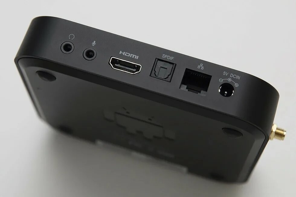 Minix neo u9 h. Minix neo u9-h перемычки. minix neo u9-h перемычки slim. пульт minix.