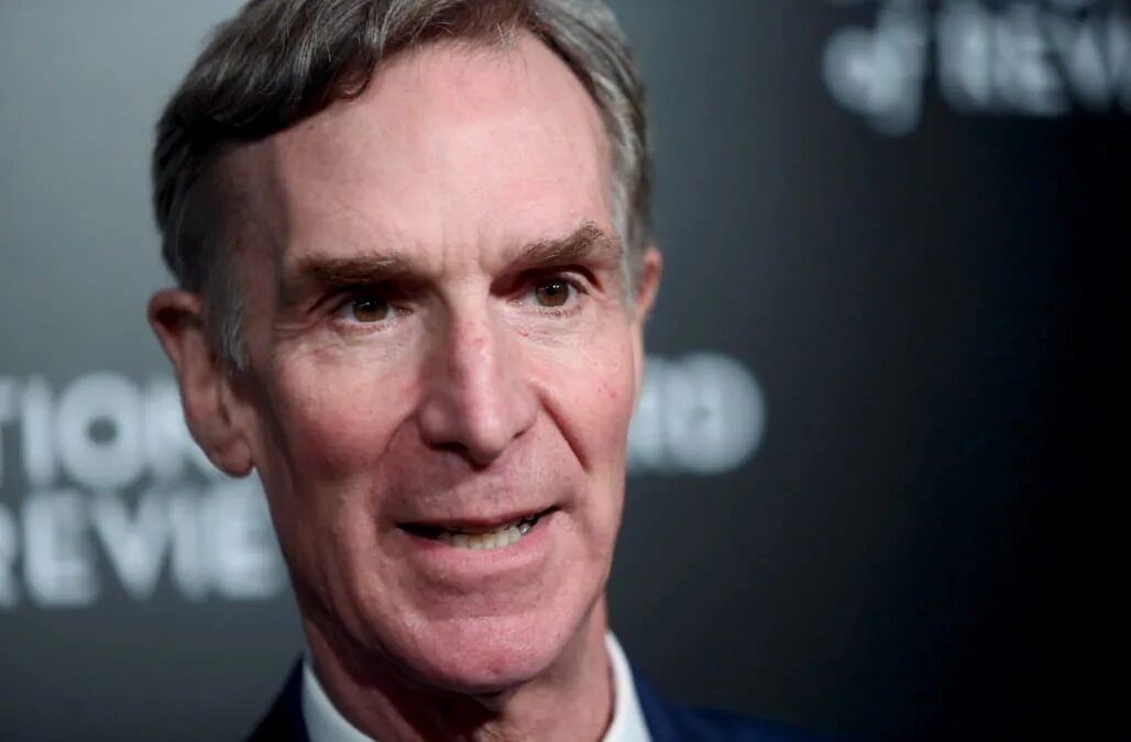 Bill kelly. Bill kelly. Билл келли политик кто его играл. Сценарист билл келли. Билл келли.