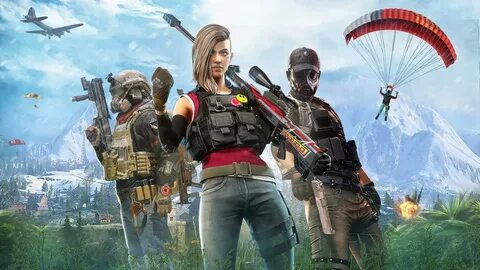 Игры задание хорошие