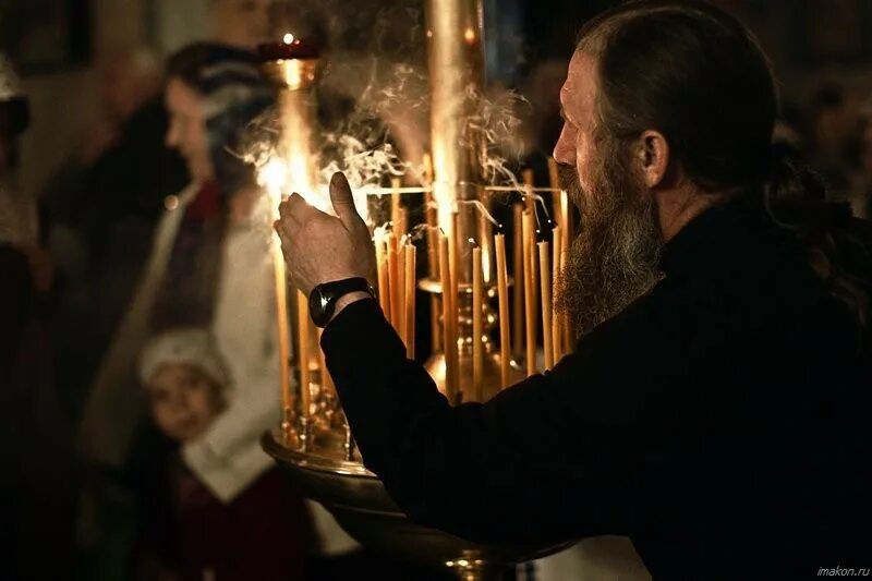 Христианский пост. Великий пост. Великий пост фото. Начало Великого поста фото. Великий пост почему 40 дней