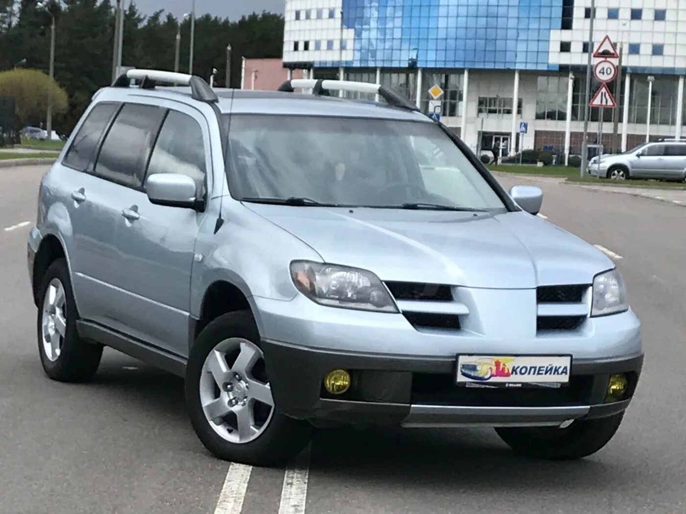 Мицубиси аутлендер 2004. Mitsubishi Outlander i 2004. Митсубиси Аутлендер 2004г. Митсубиси Аутлендер 2004. Mitsubishi Outlander 2004.