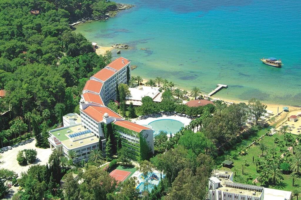 топ 4 турции. аланья отель krizantem. турция аланья отели. инжекум алания. Turtas club 4*турция, алания.