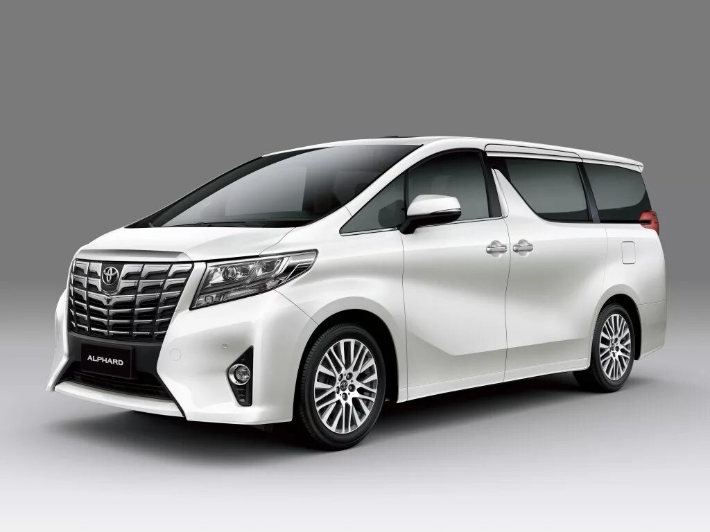 Toyota alphard 2017. Toyota alphard 2008. Тойота сиенна гибрид. Тойота альфард 2021 новая. Тойота веллфайр 2008.