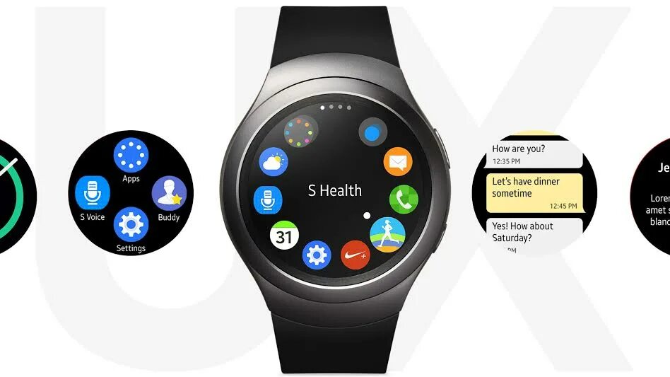 Самсунг Геар 2. Часы Samsung Gear s2. Смарт часы s02. Смарт часы самсунг меню. Samsung watch обновление