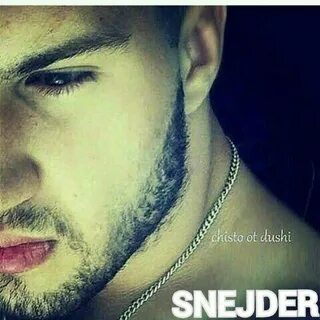 Lolilar porno video onlayn