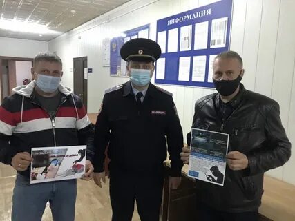 1 апреля оренбург