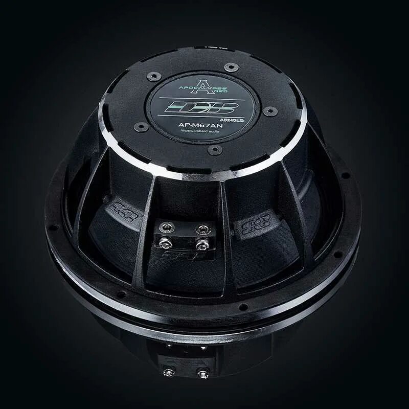 Apocalypse ap-m67an 20см. Apocalypse ap-m67an. Ap m67an. Ap m67an. Динамики альфард 20.