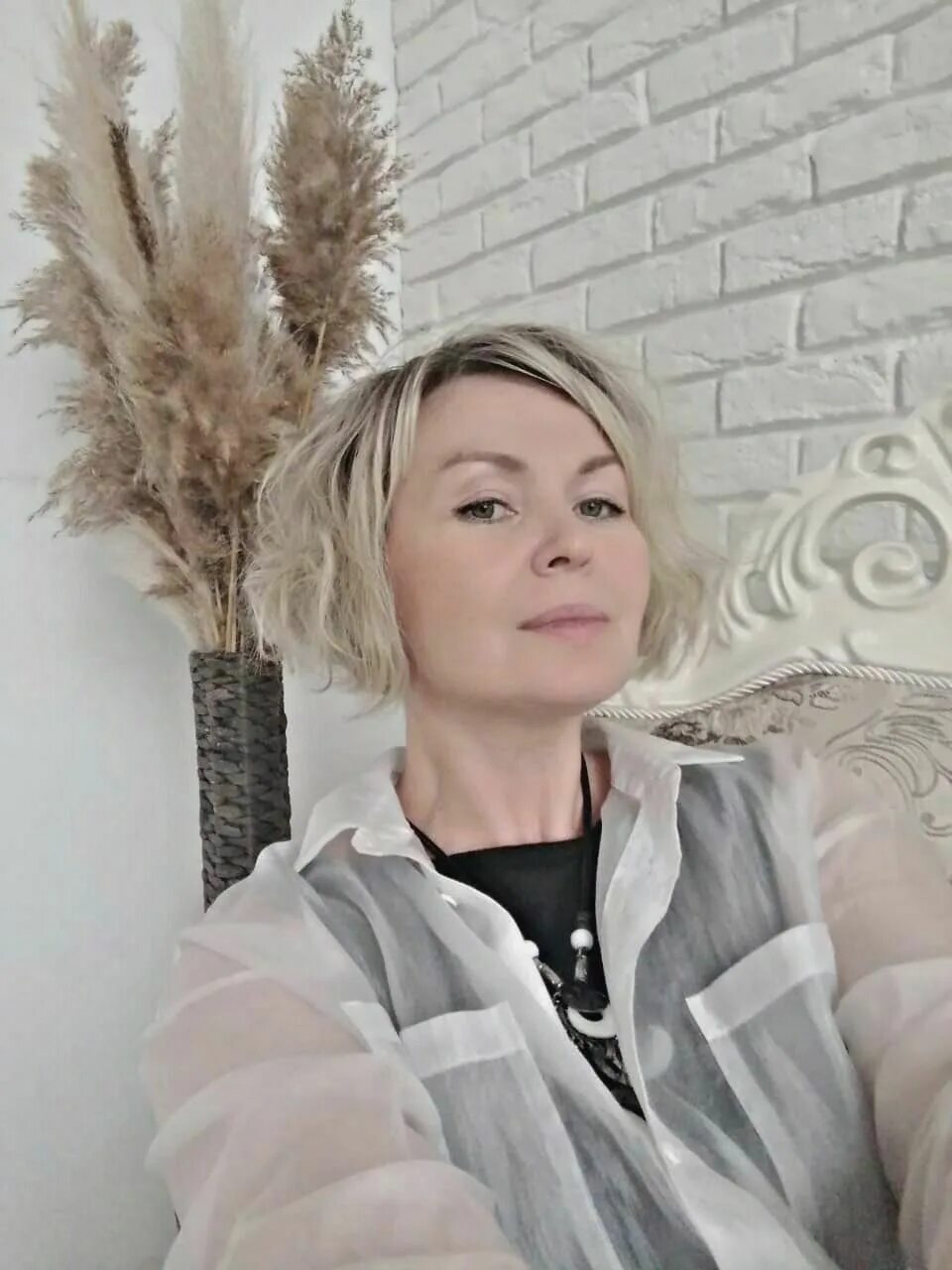 Спирина новосибирск. Спирина новосибирск. Спирина новосибирск. Спирина новосибирск. Спирина новосибирск.