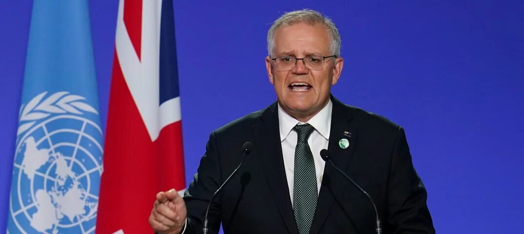Премьер министр Австралии 2022. Премьер министр Австралии 2023. Премьер министр австралии
